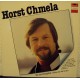 HORST CHMELA - Same